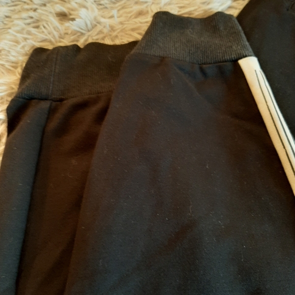 Guess Los Angeles Sweats Size Large - Picture 14 of 15